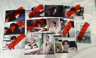 2025克拉島回憶錄