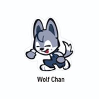 We STAY, together 手機支架 