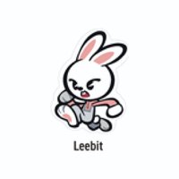 We STAY, together 手機支架 