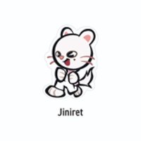 We STAY, together 手機支架 