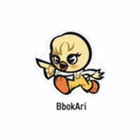 We STAY, together 手機支架 