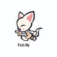 We STAY, together 手機支架 