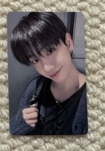 #售 一直娛 簽售 yzy 1.0 2.0  現貨