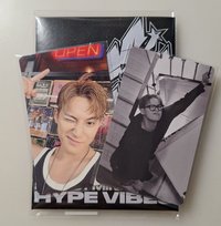 珉奎wvs全專未掃