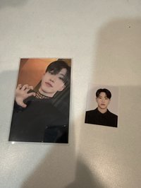 💎八期會員榮（綁50元）