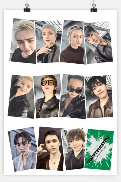 俊-正規五wvs LD 1.0+2.0特典