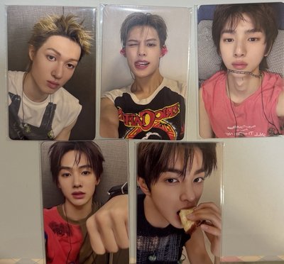 Cortis日咖幸運卡