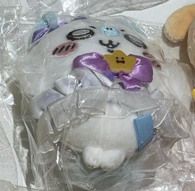 魔法少女 小桃