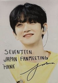 19‘FM HANA 生寫真 
