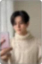 26年曆 ms 特典卡 