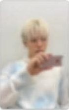 26年曆 ms 特典卡 