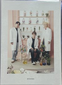 日本會員 明信片 95Line 明信片