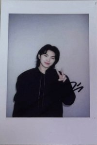 中國快閃店 北京｜廣州｜杭州 滿額卡 