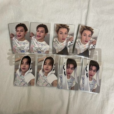 Cortis 迷一 環球LD