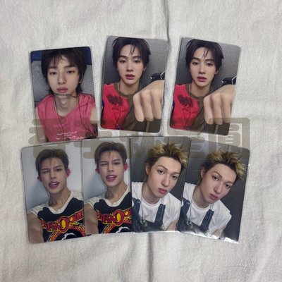 Cortis 迷一 日咖LD