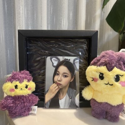 星河 大象圭 中背