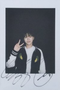 中國快閃店 北京｜廣州｜杭州 滿額卡 