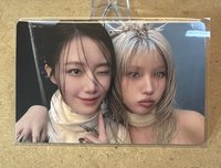 花卷分隊卡 娟刷