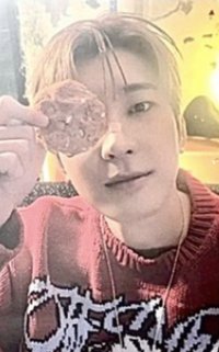 D社卡 100（🎃250）