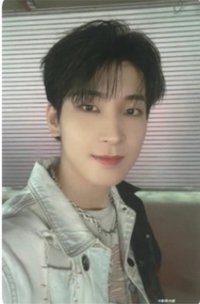 機車圓250（200）