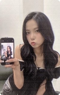 迷七 ma 線下2.0 簽售卡 