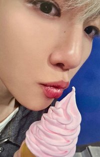 bolo5 el 簽售卡 