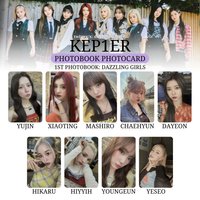 倫敦寫真 PB固配