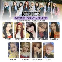 倫敦寫真 wm滿額