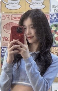 迷七 ma 線下2.0 簽售卡 