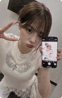 迷七 ma 線下2.0 簽售卡 