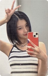 迷七 ma 線下2.0 簽售卡 