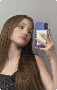 迷七 ma 線下2.0 簽售卡 