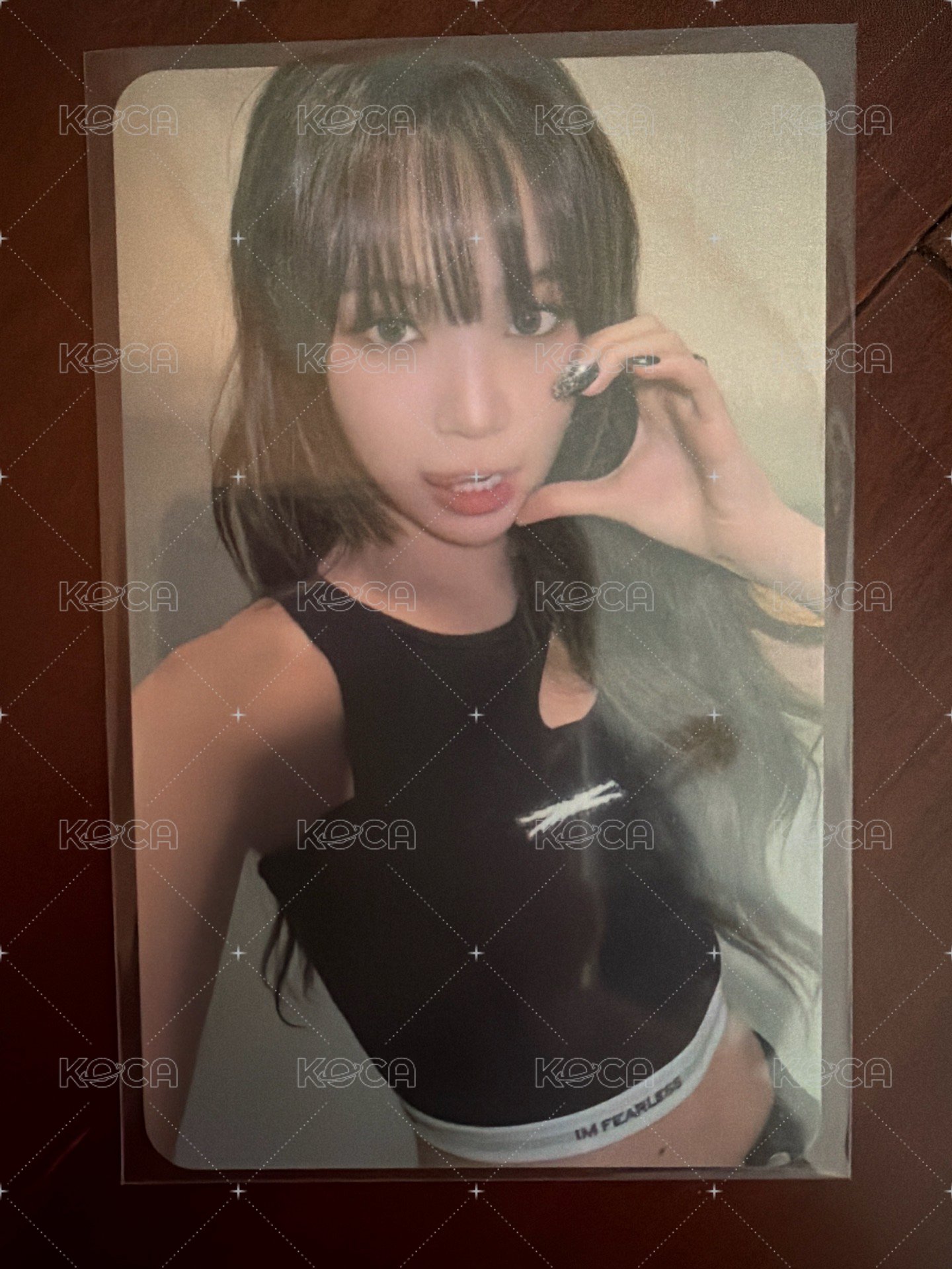 15