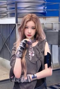 25-26 亞洲FC 入場卡 / 場限卡 演唱會會場限定卡 TYPE A