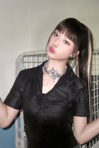 25-26 亞洲FC 入場卡 / 場限卡 演唱會會場限定卡 TYPE A