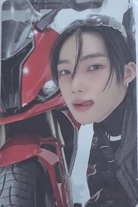 2025 SEASON’S GREETINGS  固配自拍 年曆卡 