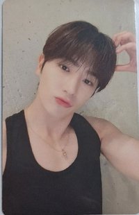 TRIGGER (導火線) 泡泡摩奇 線下入場卡 入場卡 / 場限卡 