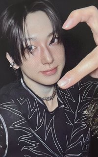 BTL wvs GL預售 特典卡 ROAR ver.