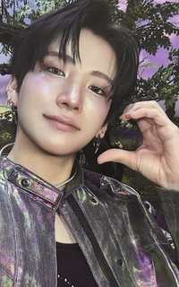 BTL wvs GL預售 特典卡 ROAR ver.