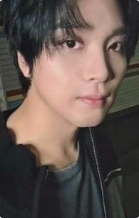 迷六 MINIRECORD 特典卡 