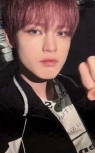 迷六 MINIRECORD 特典卡 