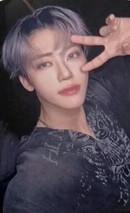 迷六 MINIRECORD 特典卡 