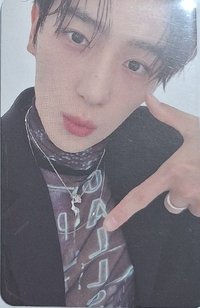 七期會員禮 會員禮卡 