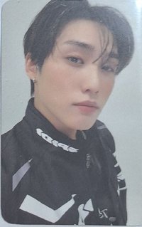 2025 SEASON’S GREETINGS  k4 預售特典 特典卡 