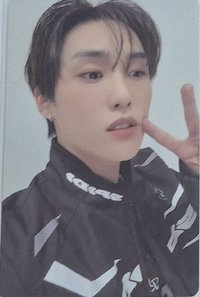 2025 SEASON’S GREETINGS  固配自拍 年曆卡 