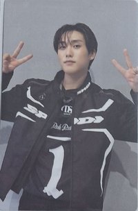 2025 SEASON’S GREETINGS  雙面卡 年曆卡 