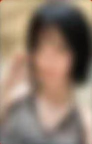 SPAGHETTI ms 中區 4.0 簽售卡 上海簽售