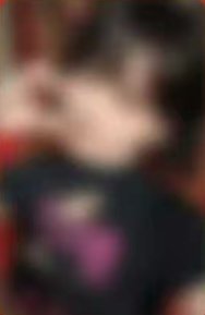 SPAGHETTI ms 4.0 中簽 抽選卡 