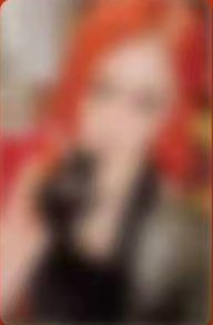 SPAGHETTI ms 4.0 中簽 抽選卡 