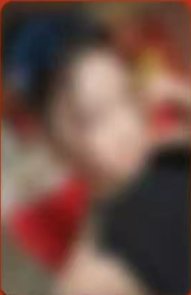 SPAGHETTI ms 4.0 中簽 抽選卡 